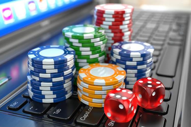 Who Else Wants To Enjoy real money online casinos